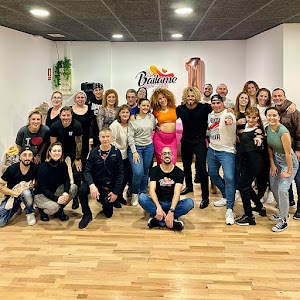 Foto de ubicación de Bailame Escola de Ball